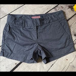 Vineyard Vines Shorts
